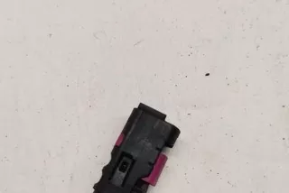 59Z063 , art8787836 Проводка BMW 4 F32/F33/GT F36 Арт 8787836, вид 2