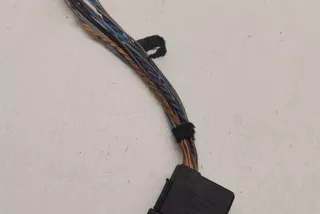 8352530 , art8788021 Проводка BMW 7 F01/F02 Арт 8788021, вид 1