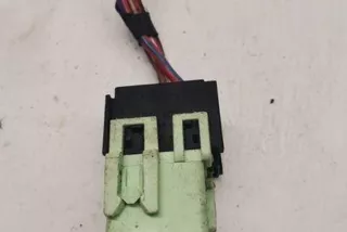 8373700 , art8788037 Реле (прочие) BMW 7 F01/F02 Арт 8788037, вид 2