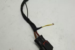 A1664407934 , art8788283 Проводка Mercedes ML/GLE W166 Арт 8788283, вид 3