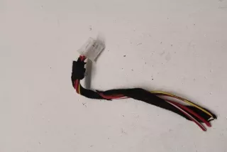A2205456928 , art8788304 Проводка Mercedes ML/GLE W166 Арт 8788304, вид 1