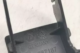 95B887187 , art8788436 Пластик салона Porsche Macan restailing Арт 8788436, вид 3