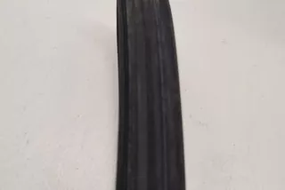 art8788637 Пластик салона Porsche Macan restailing Арт 8788637, вид 2