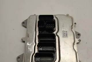 8672239 , art8788695 Блок управления двигателем BMW X5 F85 Арт 8788695, вид 1