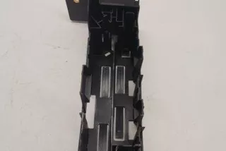 9282076 , art8788702 Пластик салона BMW X5 F85 Арт 8788702, вид 1