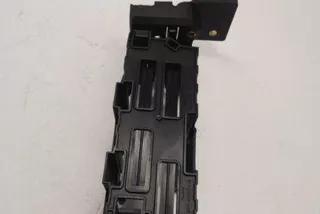 9282076 , art8788702 Пластик салона BMW X5 F85 Арт 8788702, вид 3