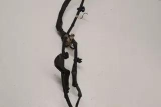 A0285457526 , art8788936 Проводка Mercedes ML/GLE W166 Арт 8788936, вид 1