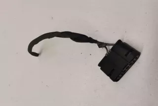 A0275459826 , art8788948 Проводка Mercedes ML/GLE W166 Арт 8788948, вид 1