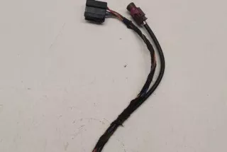 4E0035750E , art8789212 Проводка Porsche Macan restailing Арт 8789212, вид 1