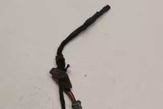 1J0972732 , art8789388 Проводка Porsche Macan restailing Арт 8789388, вид 1