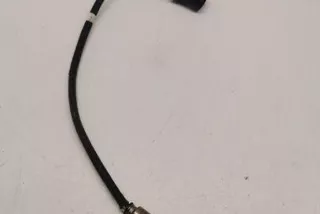 8W0906265AA , art8789611 Лямбда-зонд Porsche Macan restailing Арт 8789611, вид 1