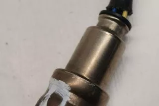 8W0906265AA , art8789611 Лямбда-зонд Porsche Macan restailing Арт 8789611, вид 4