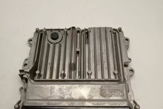 8489464 , art8789640 Блок управления двигателем BMW 5 G30/G31 Арт 8789640, вид 2