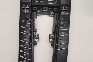95B907040 , art8789888 Прочая запчасть Porsche Macan restailing Арт 8789888, вид 1