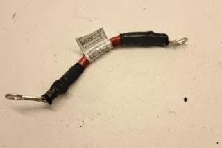 9333445 , art8790073 Клемма аккумулятора плюс BMW X5 F85 Арт 8790073, вид 2