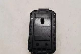 6844045 , art8790295 Блок управления центральным замком BMW 7 G11/G12 Арт 8790295, вид 1
