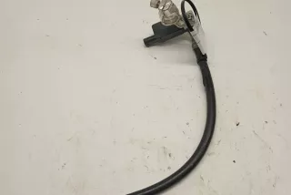 A0009056507 , art8790564 Клемма аккумулятора минус Mercedes GLC X253 Арт 8790564, вид 1