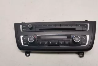9226784 , art8790974 Прочая запчасть BMW 3 F30/F31/GT F34 Арт 8790974, вид 1