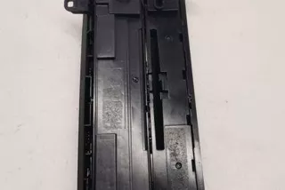 9226784 , art8790974 Прочая запчасть BMW 3 F30/F31/GT F34 Арт 8790974, вид 3