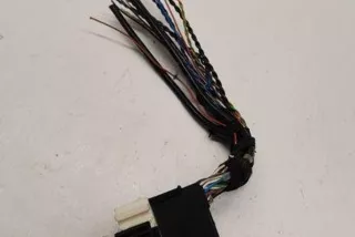 8352530 , art8790987 Проводка BMW X5 F85 Арт 8790987, вид 1