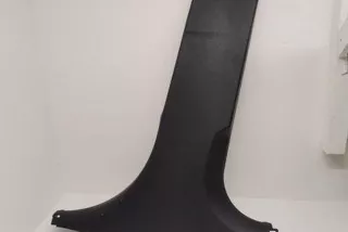 7221002 , art8791049 Обшивка салона BMW 3 F30/F31/GT F34 Арт 8791049, вид 1