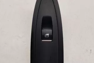 9208107 , art8791097 Кнопка стеклоподъемника переднего левого BMW 3 F30/F31/GT F34 Арт 8791097, вид 1