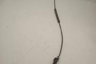 670035011 , art8791149 Проводка КПП Maserati Levante Арт 8791149, вид 1