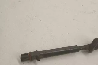 670035011 , art8791149 Проводка КПП Maserati Levante Арт 8791149, вид 2