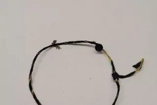 A0375455928 , art8791913 Проводка Mercedes ML/GLE W166 Арт 8791913, вид 1
