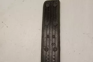 3W0864170 , art8791933 Пластик салона Bentley Continental 5 Арт 8791933, вид 2