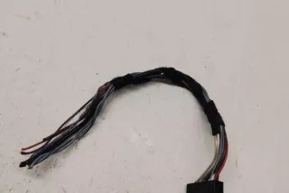 A0015454849 , art8792135 Проводка Mercedes GLC X253 Арт 8792135, вид 1