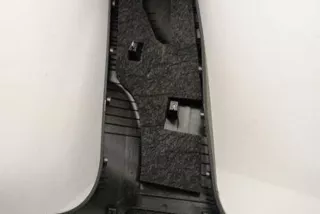 95B867240B , art8792228 Обшивка салона Porsche Macan restailing Арт 8792228, вид 2