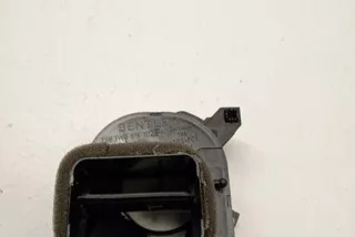 3W0819202F , art8792232 Дефлектор обдува салона Bentley Continental 5 Арт 8792232, вид 3