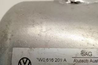 3W0616201A , art8792270 Ресивер воздушный Bentley Continental 5 Арт 8792270, вид 3