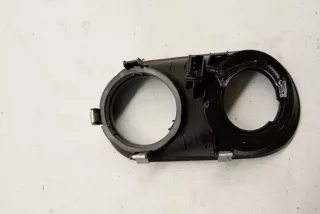 95B857290 , art8792725 Пластик салона Porsche Macan restailing Арт 8792725, вид 2