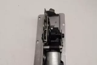 3W7825395E , art8792803 Прочая запчасть Bentley Continental 5 Арт 8792803, вид 1