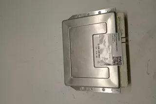 95B907557 , art8792879 Блок управления пневмоподвеской Porsche Macan restailing Арт 8792879, вид 1
