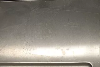 95B907557 , art8792879 Блок управления пневмоподвеской Porsche Macan restailing Арт 8792879, вид 2