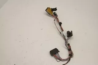 3W0971148 , art8793002 Проводка Bentley Continental 5 Арт 8793002