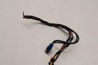 A0015456930 , art8793110 Проводка Mercedes GLC X253 Арт 8793110, вид 1