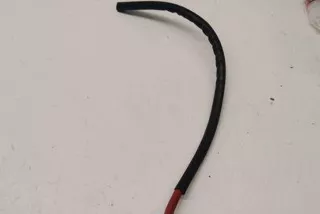 A0325452026 , art8793155 Проводка Mercedes GLC X253 Арт 8793155, вид 1