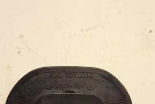 95B887233 , art8793421 Пластик салона Porsche Macan restailing Арт 8793421, вид 2
