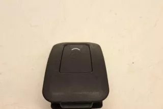 95B887233 , art8793421 Пластик салона Porsche Macan restailing Арт 8793421, вид 3