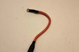 art8793547 Клемма аккумулятора плюс BMW 3 F30/F31/GT F34 Арт 8793547, вид 1