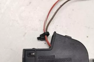 A0015459630 , art8793990 Проводка Mercedes C W205 Арт 8793990, вид 3