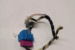 A0015458003 , art8794019 Проводка Mercedes C W205 Арт 8794019, вид 1