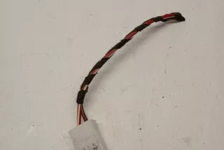 A0355457828 , art8794245 Проводка Mercedes ML/GLE W166 Арт 8794245, вид 1