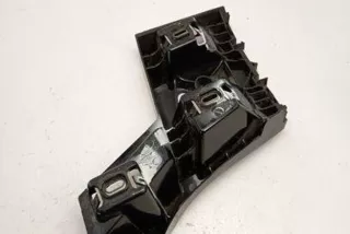 A1668805803 , art8794537 Кронштейн крепления бампера заднего Mercedes ML/GLE W166 Арт 8794537, вид 2