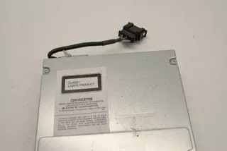 3W0035110 , art8794769 CD-чейнджер Bentley Continental 5 Арт 8794769, вид 1
