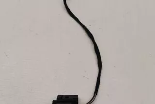 1452049 , art8794872 Проводка BMW X5 F85 Арт 8794872, вид 1